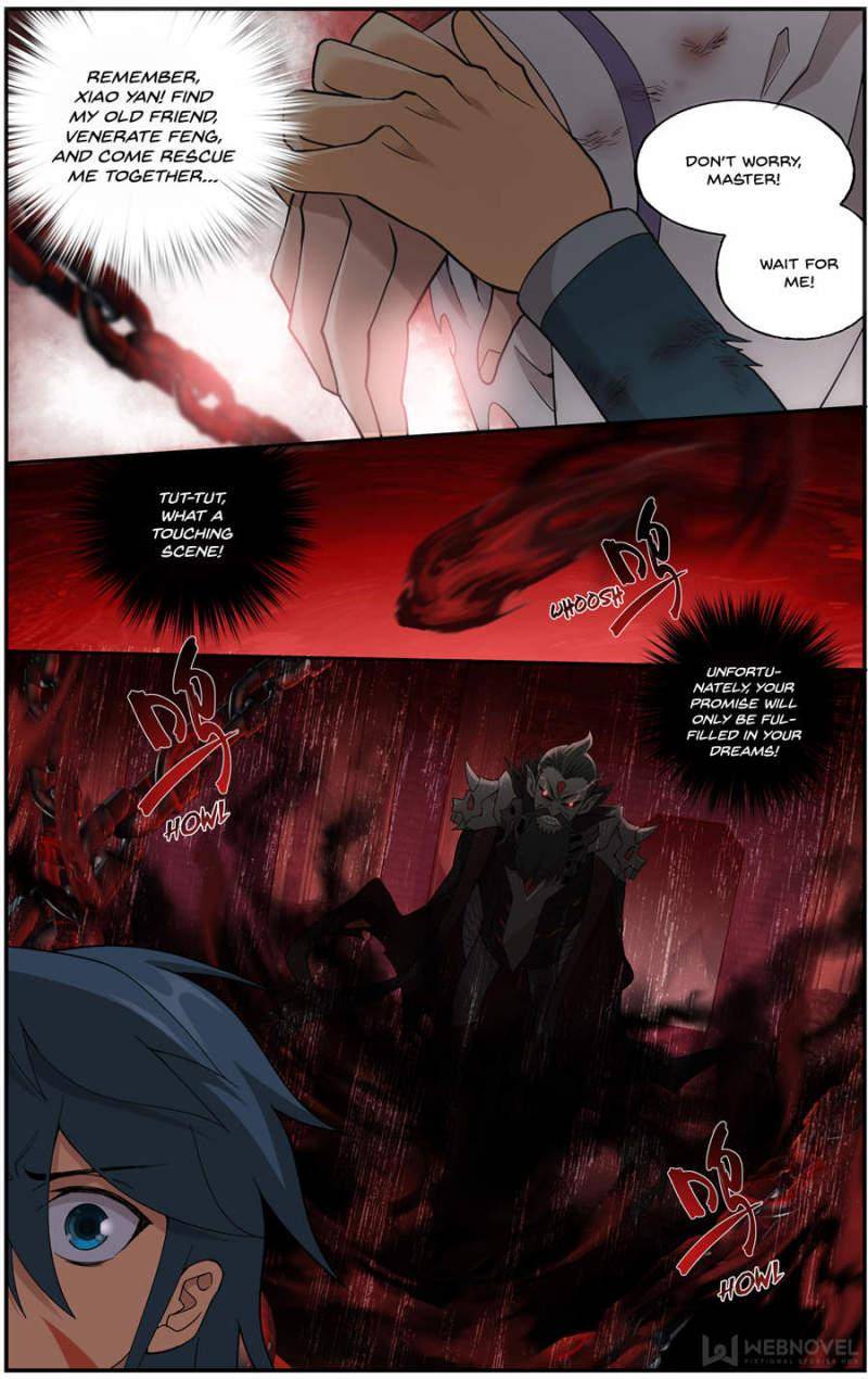 Chapter 236 - Image 12