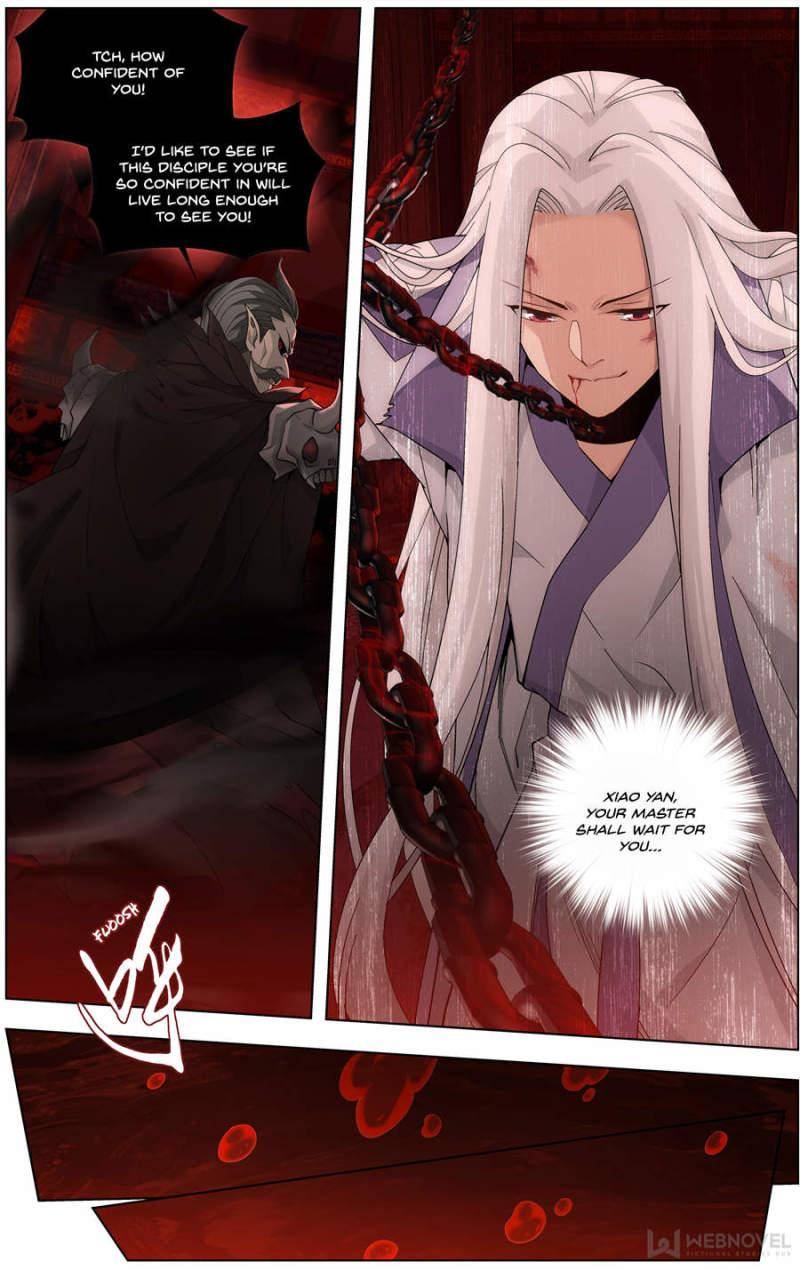 Chapter 236 - Image 16