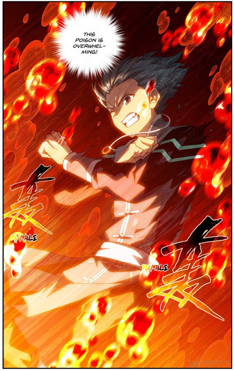 Chapter 236 - Image 2