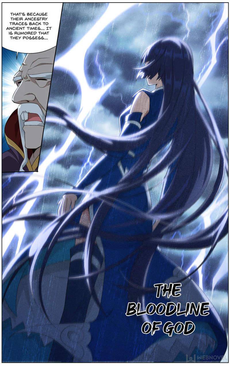 Chapter 236 - Image 24
