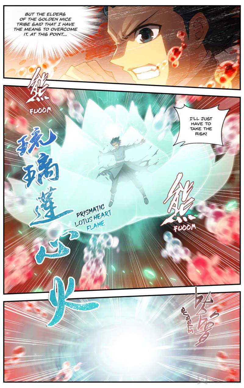 Chapter 236 - Image 3