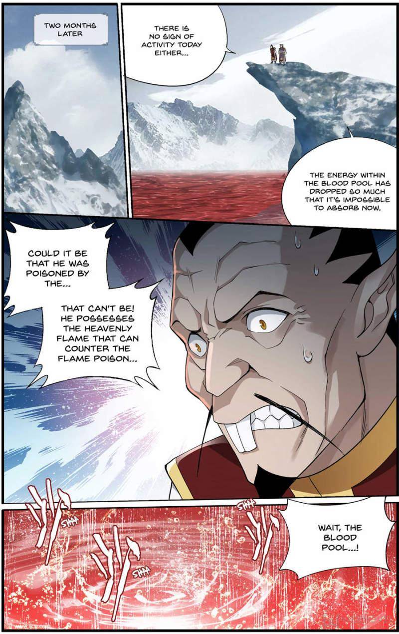 Chapter 236 - Image 4