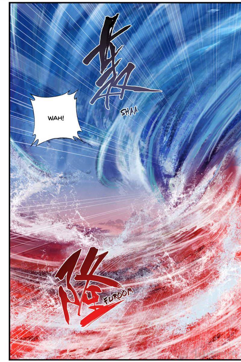 Chapter 236 - Image 5