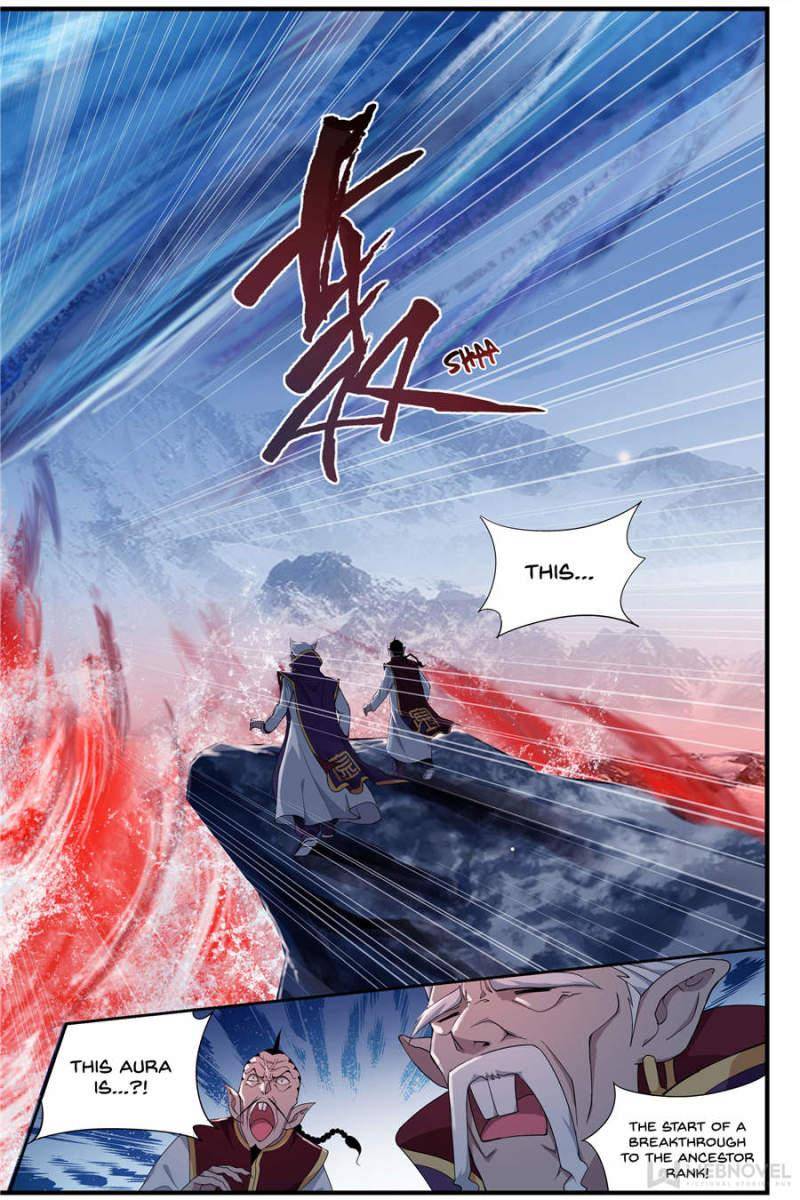 Chapter 236 - Image 6