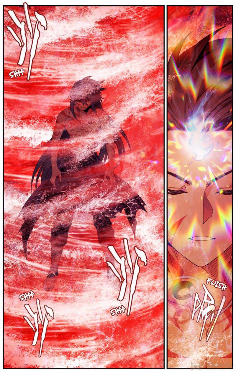 Chapter 236 - Image 7