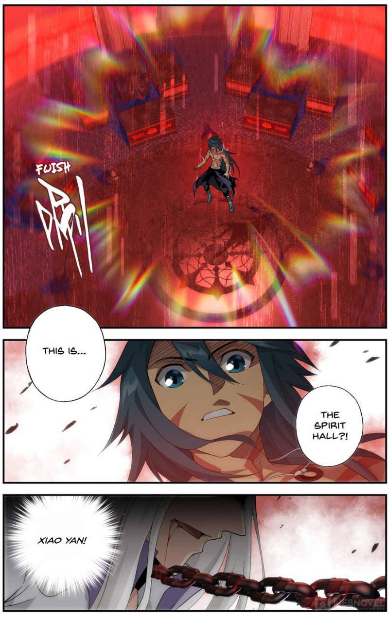 Chapter 236 - Image 8