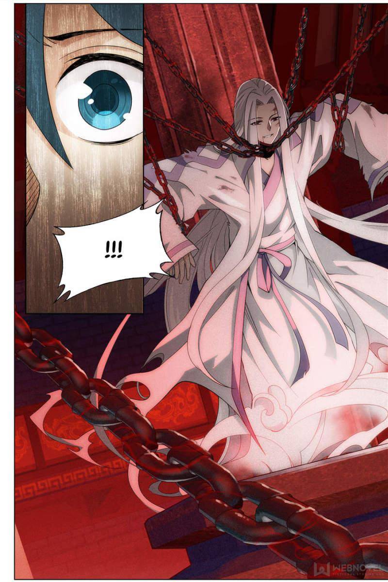 Chapter 236 - Image 9