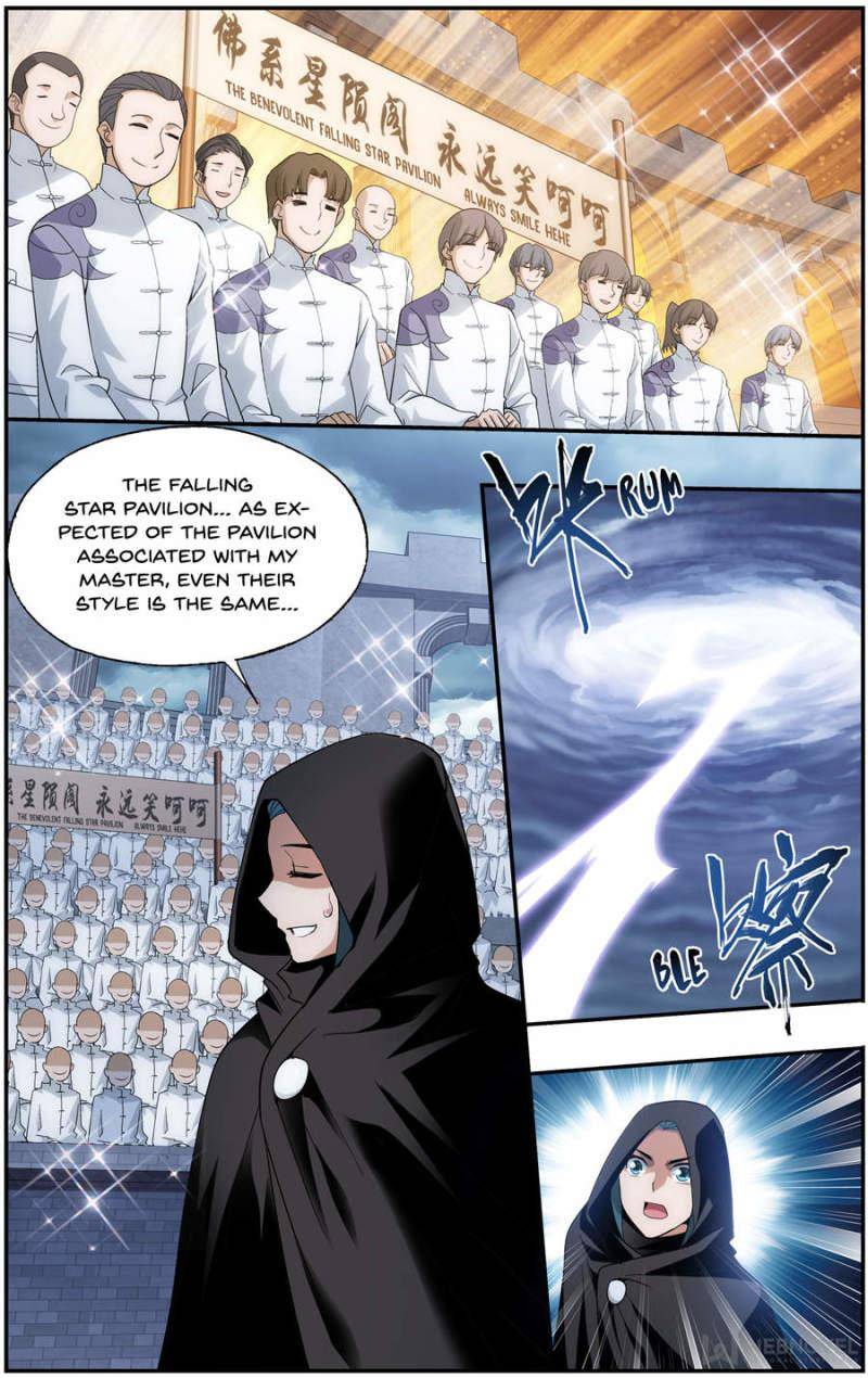 Chapter 237 - Image 13