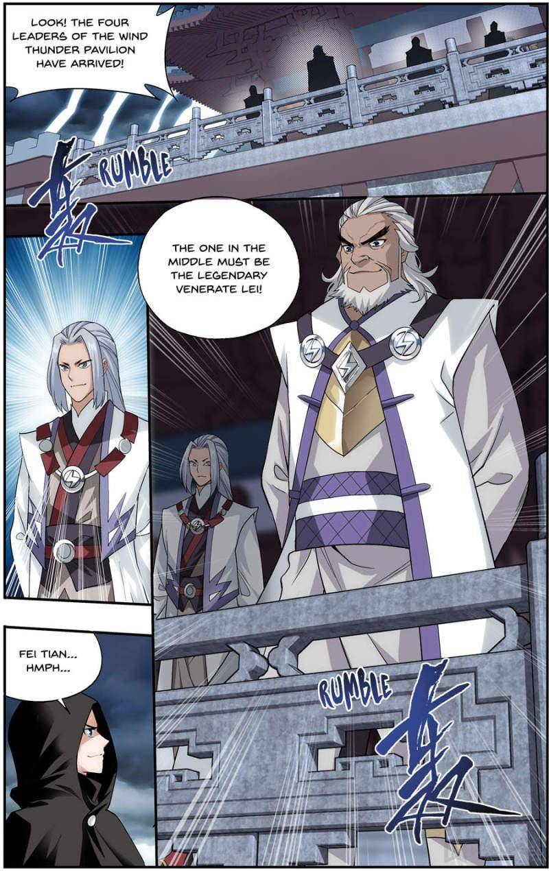 Chapter 237 - Image 14
