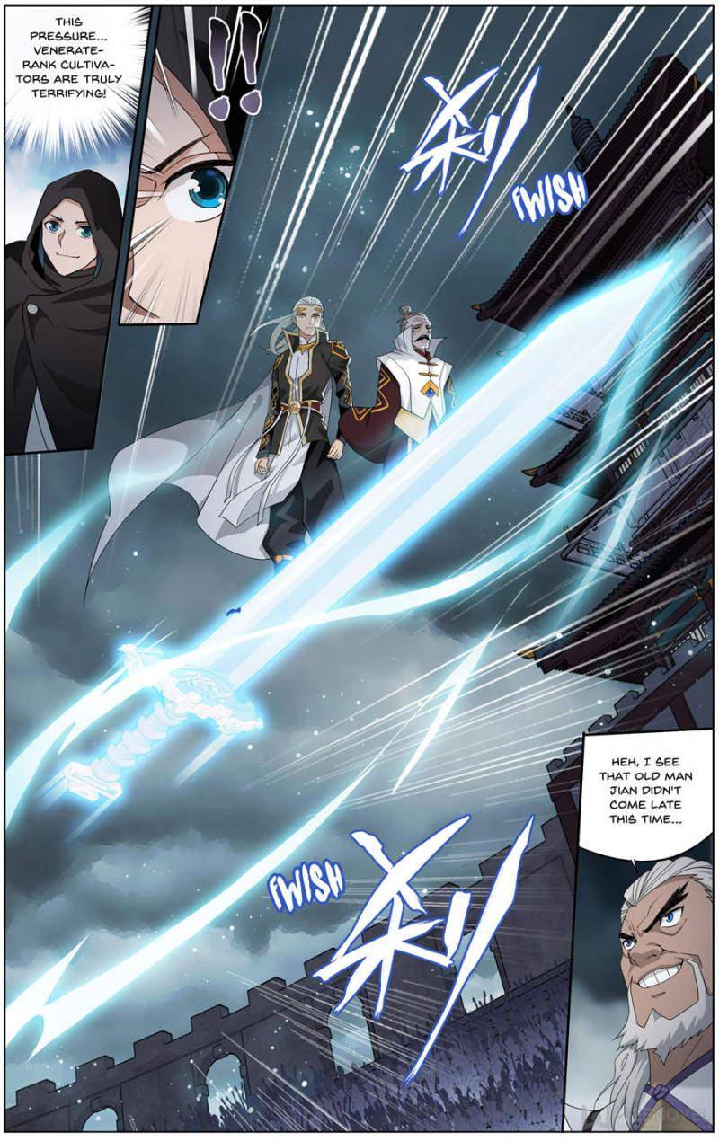 Chapter 237 - Image 15