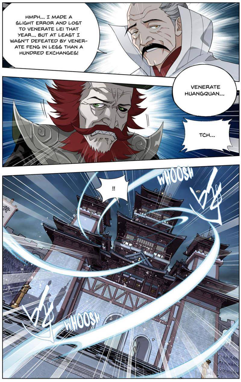 Chapter 237 - Image 18