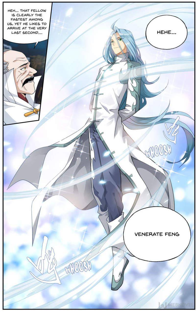 Chapter 237 - Image 19