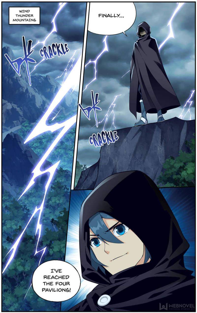 Chapter 237 - Image 2