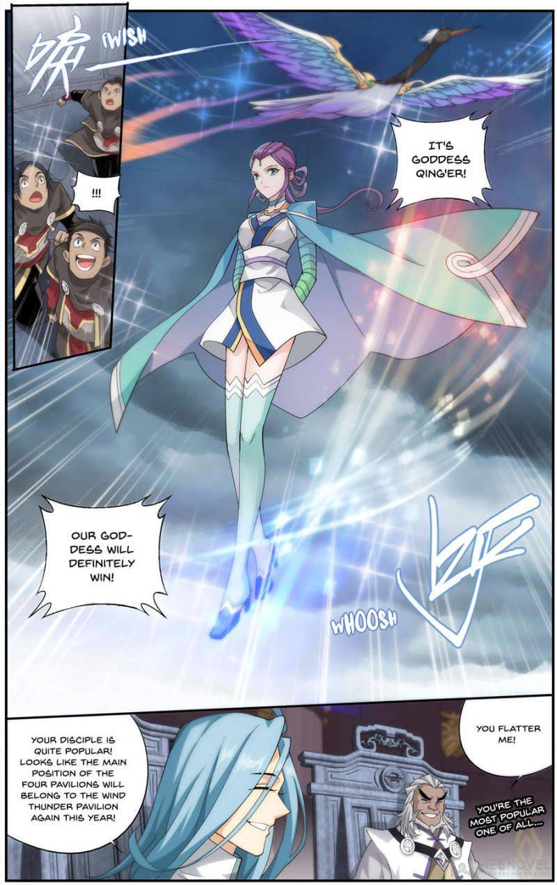 Chapter 237 - Image 22