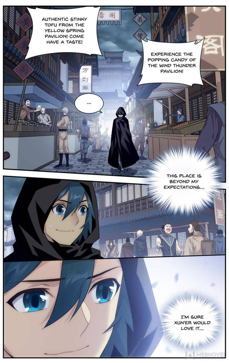 Chapter 237 - Image 3