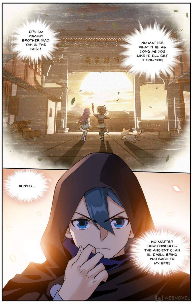 Chapter 237 - Image 4