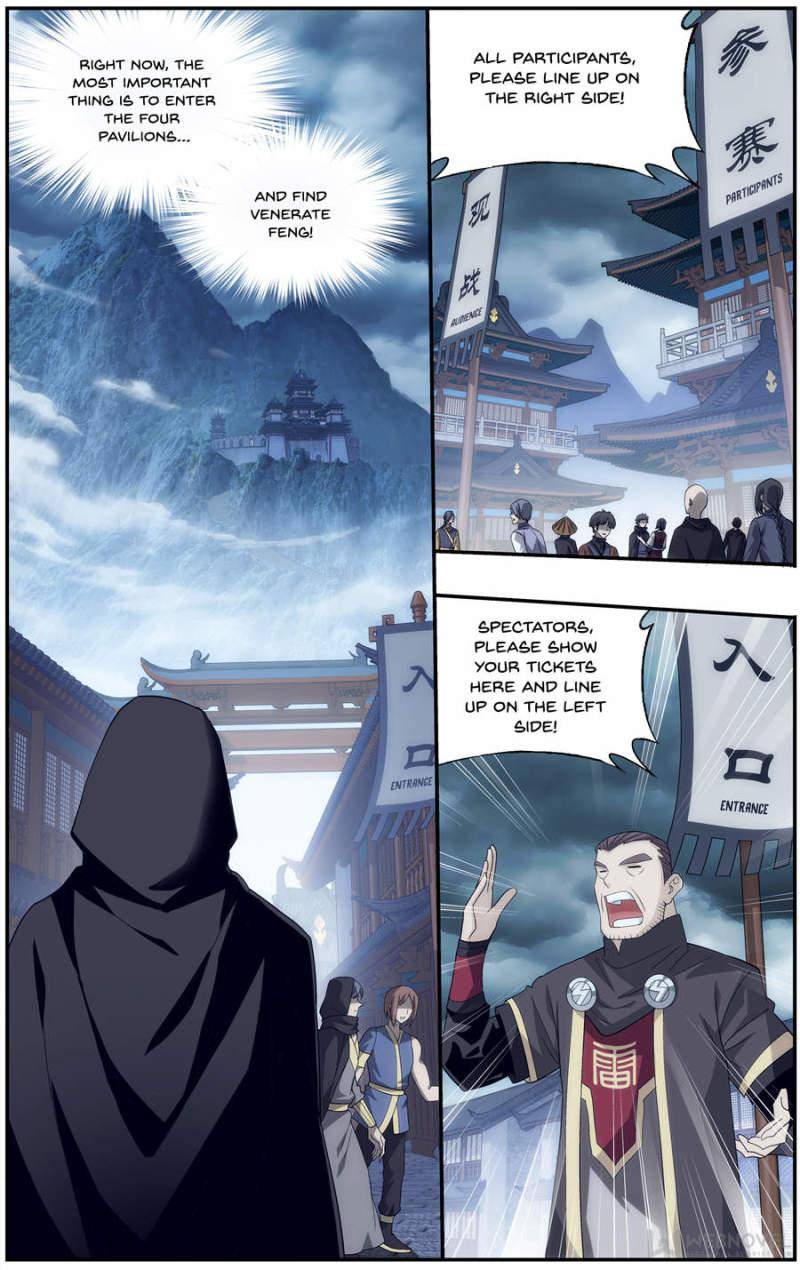 Chapter 237 - Image 5