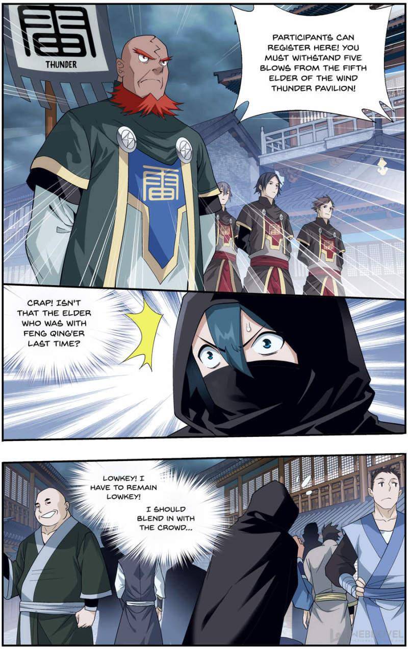 Chapter 237 - Image 6
