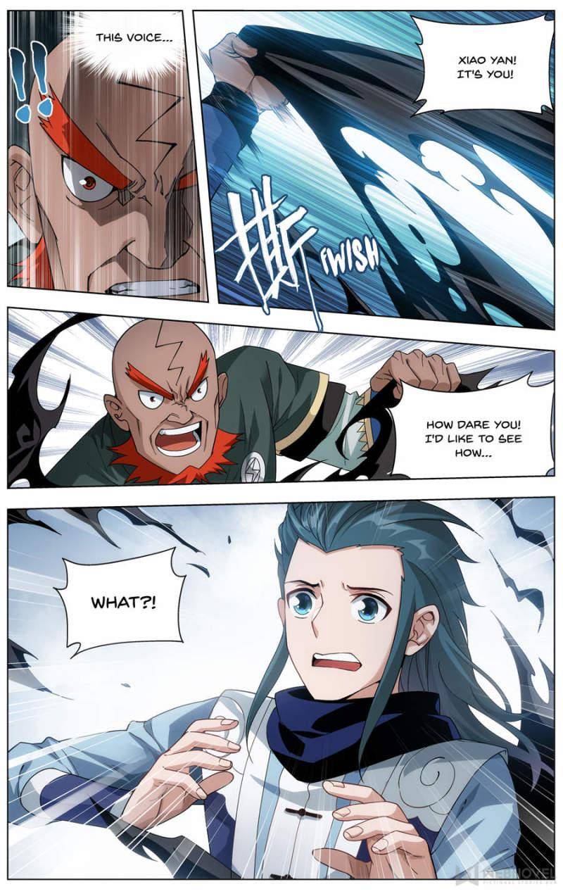 Chapter 237 - Image 8