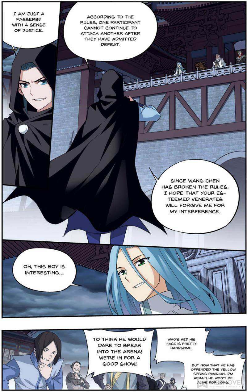 Chapter 238 - Image 10