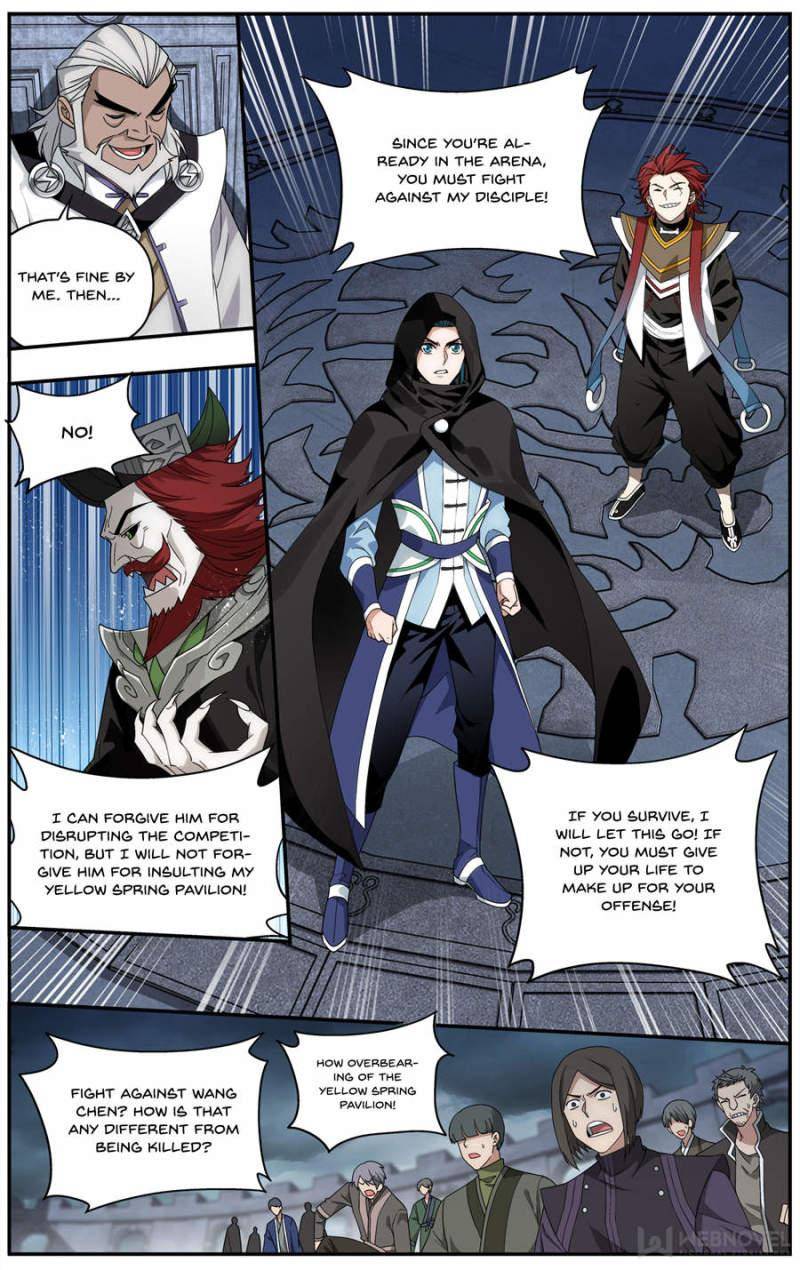 Chapter 238 - Image 12