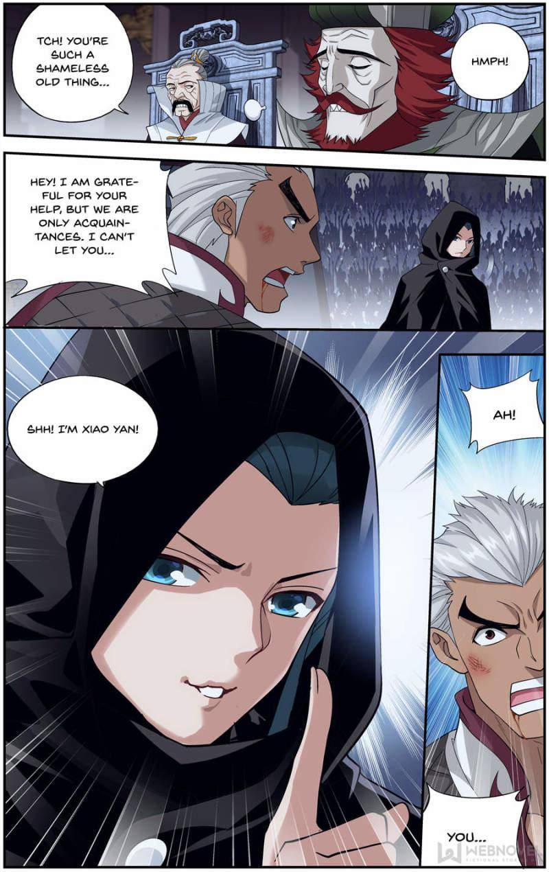 Chapter 238 - Image 13