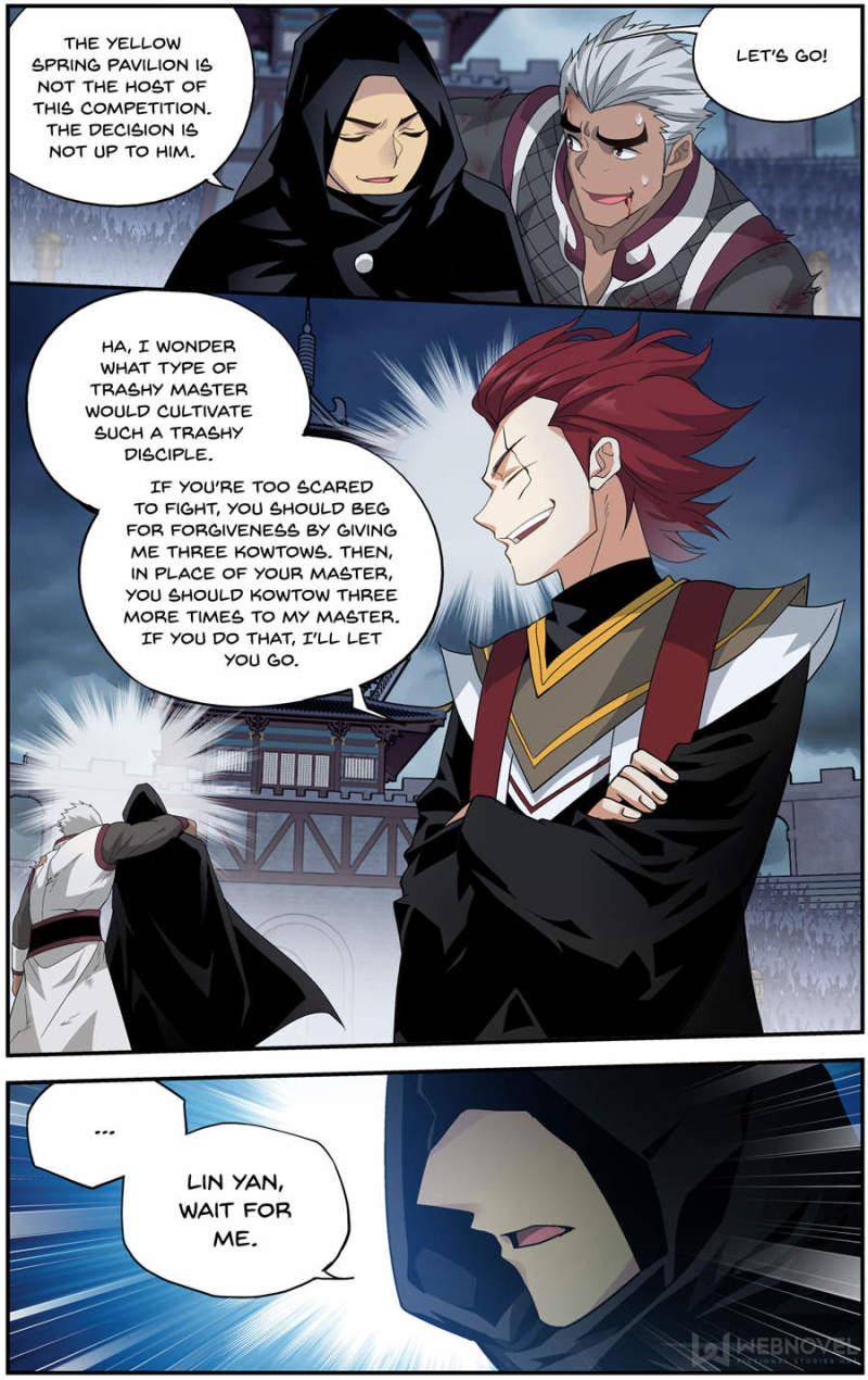 Chapter 238 - Image 14