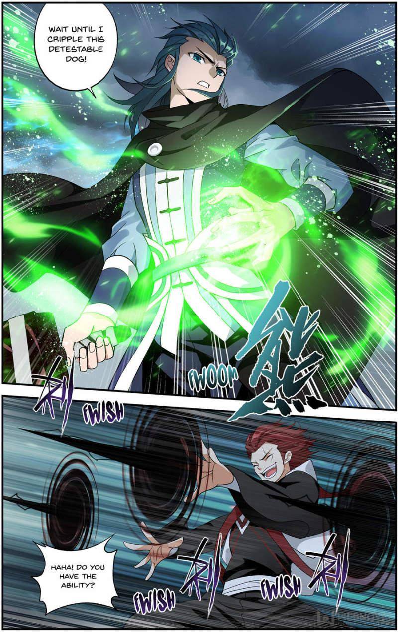 Chapter 238 - Image 15