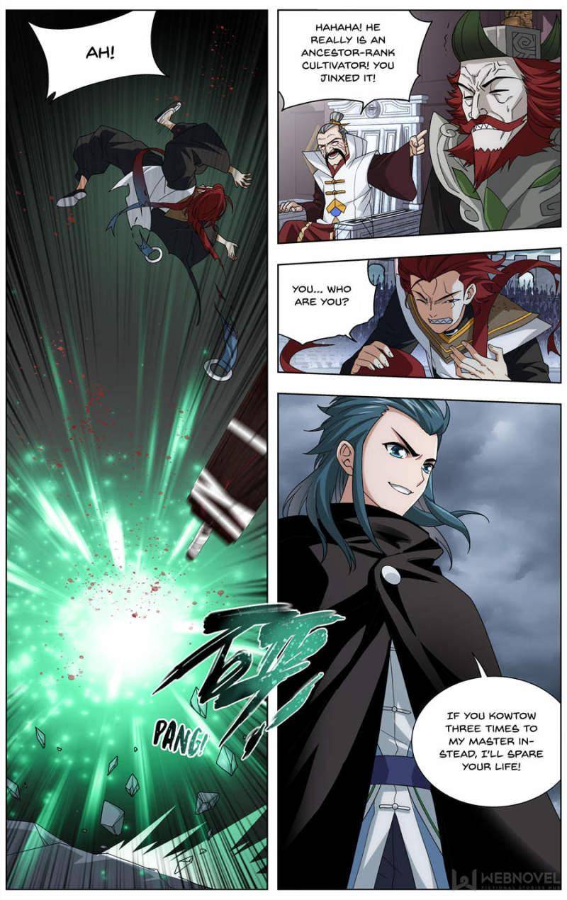 Chapter 238 - Image 19