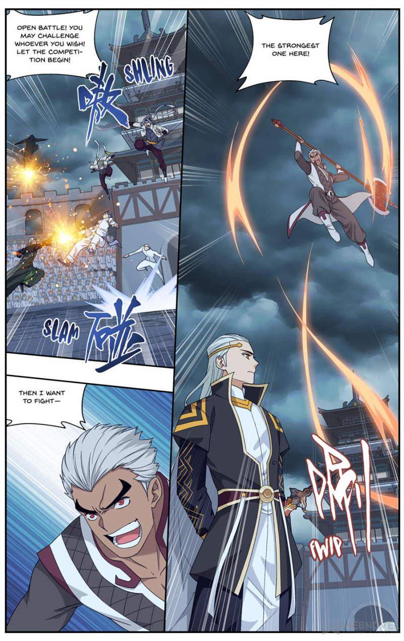 Chapter 238 - Image 2
