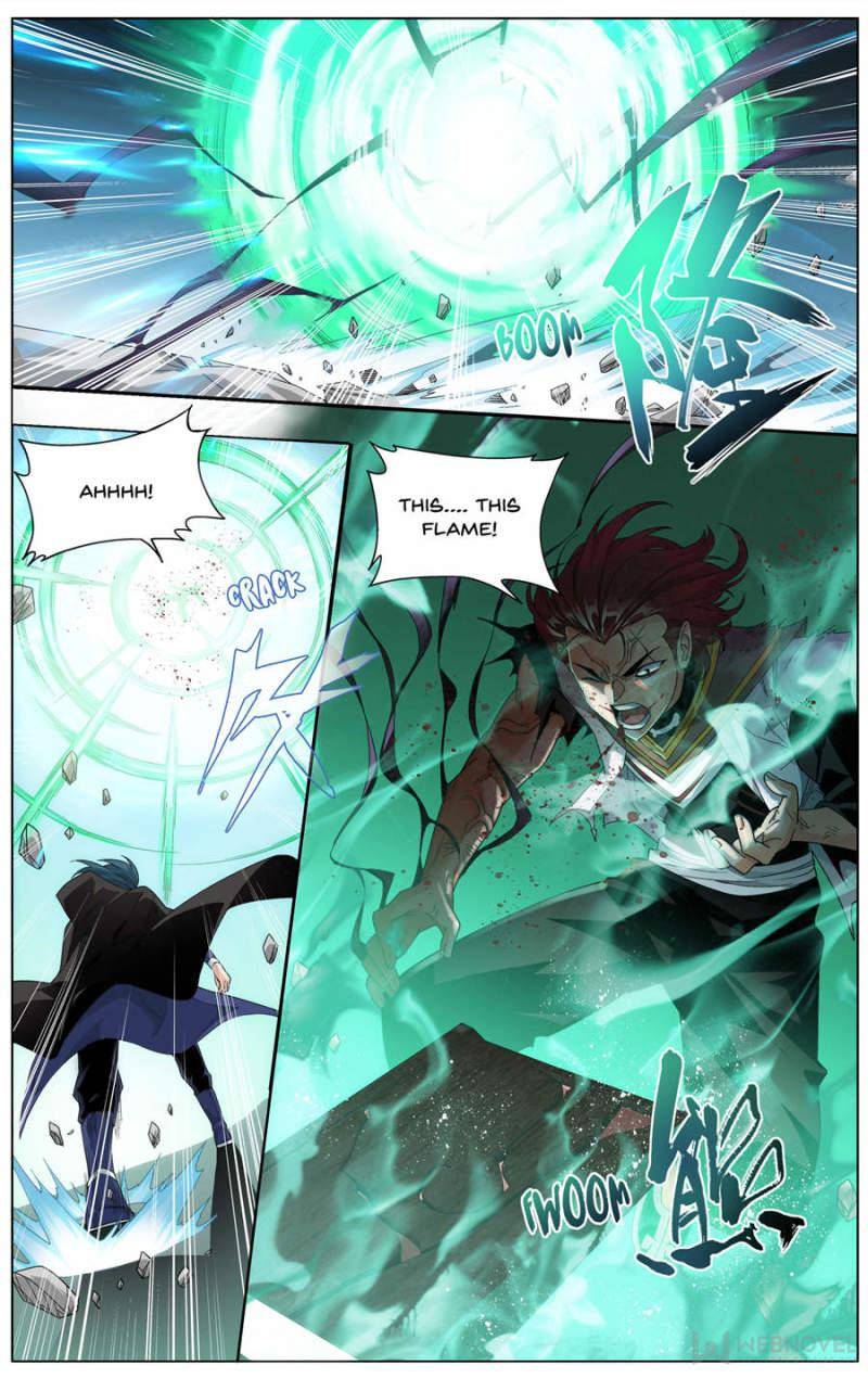 Chapter 238 - Image 22
