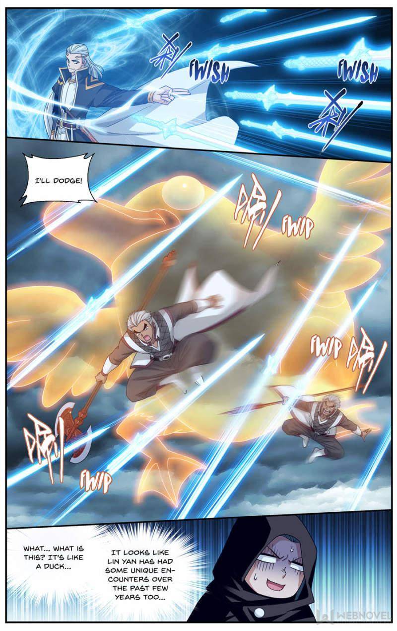 Chapter 238 - Image 3