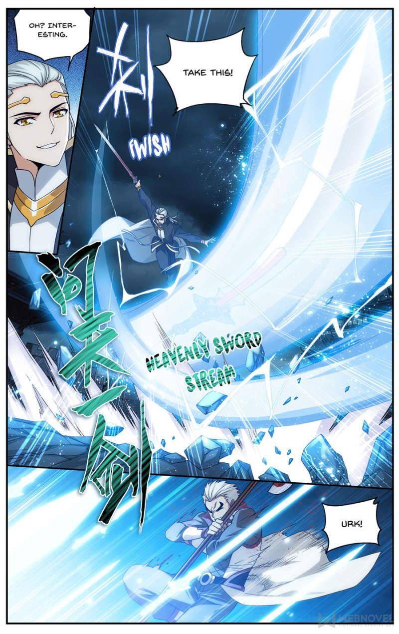 Chapter 238 - Image 4