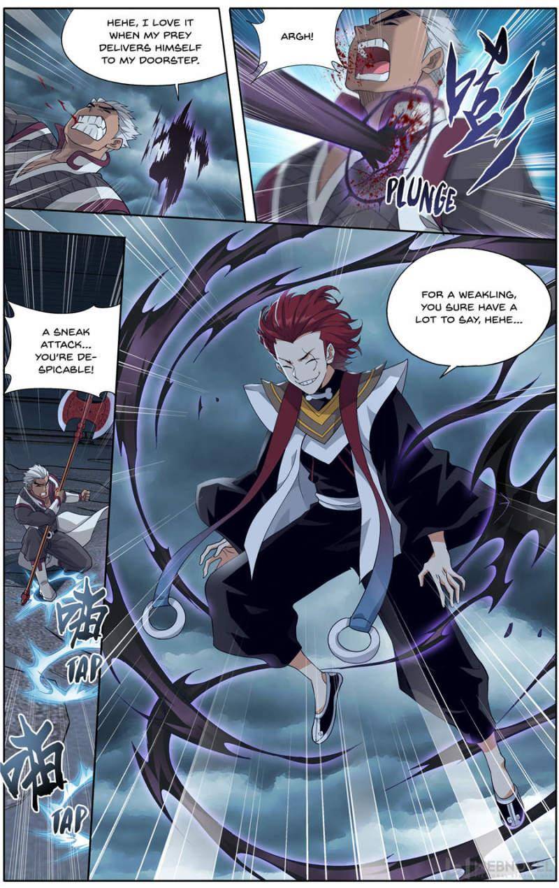 Chapter 238 - Image 5
