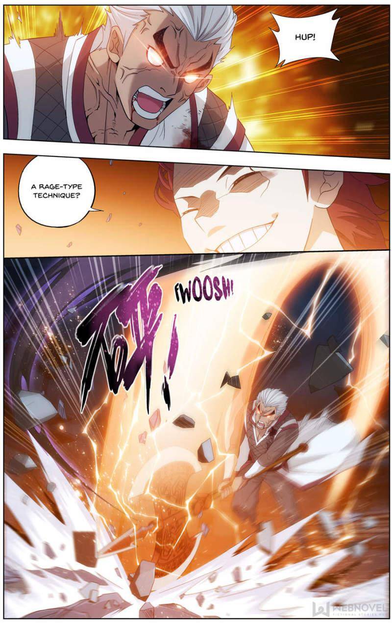 Chapter 238 - Image 6