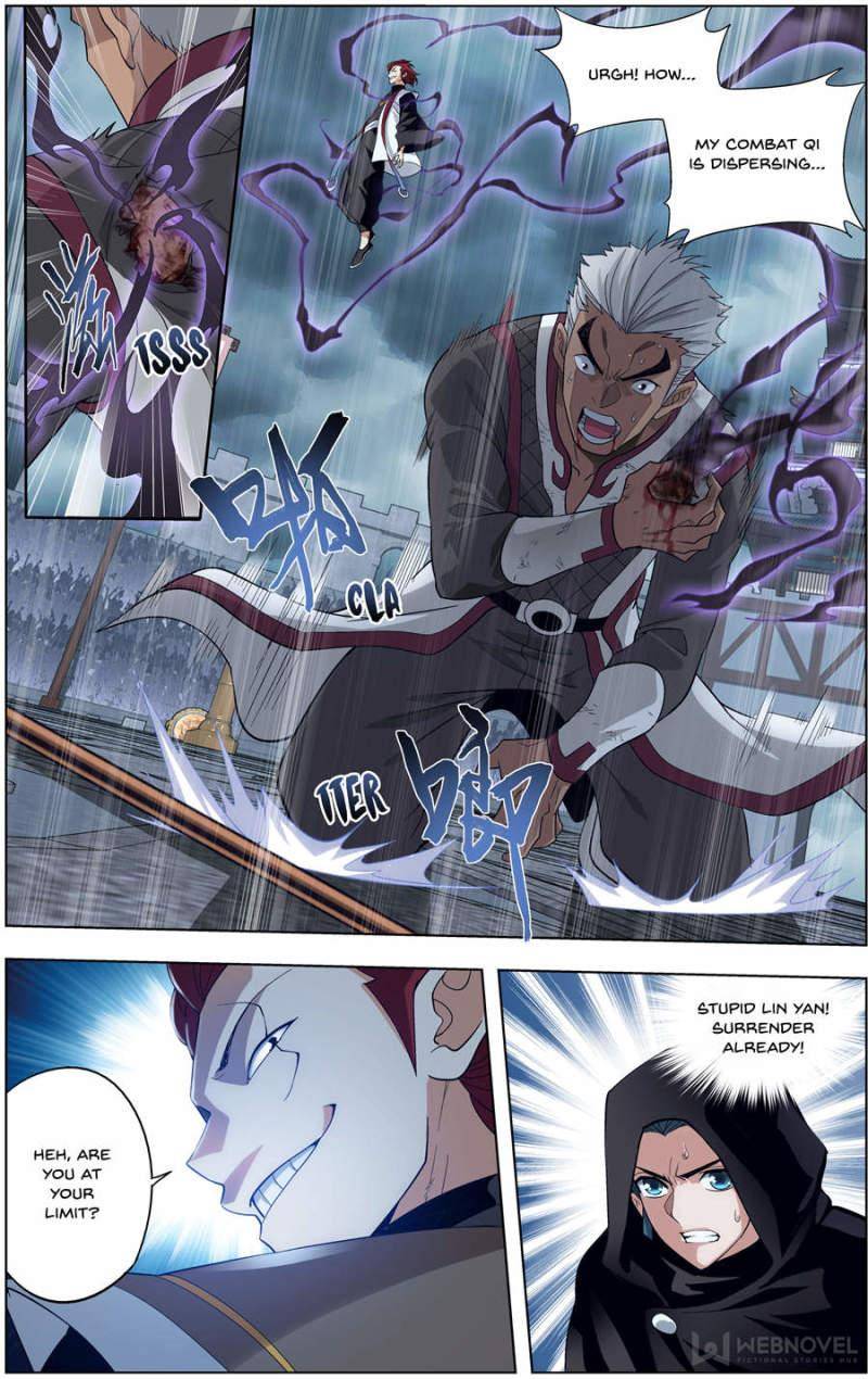 Chapter 238 - Image 7