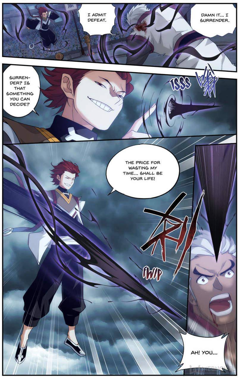 Chapter 238 - Image 8