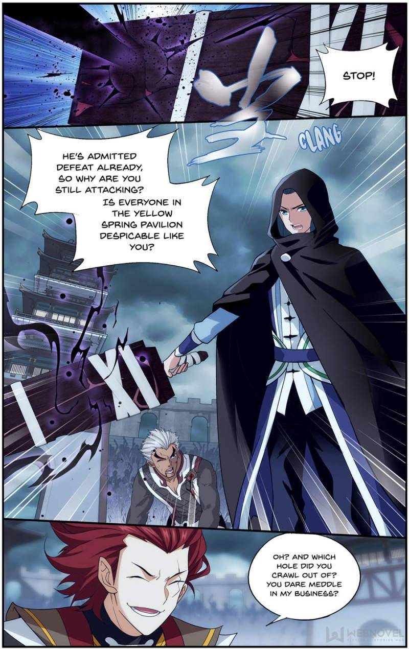 Chapter 238 - Image 9