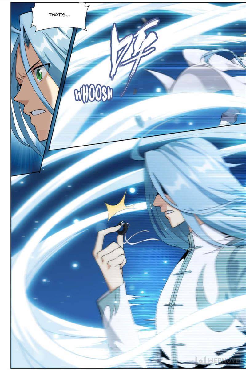 Chapter 239 - Image 11
