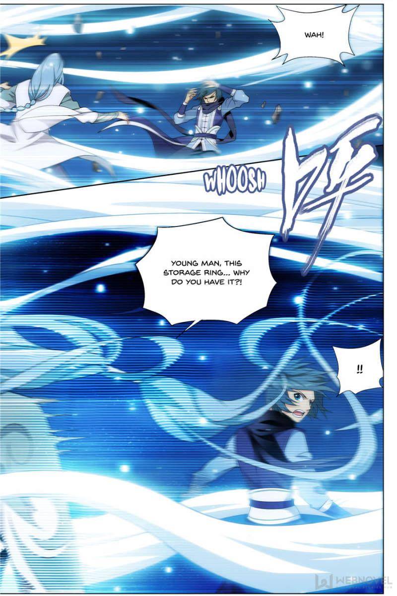 Chapter 239 - Image 12