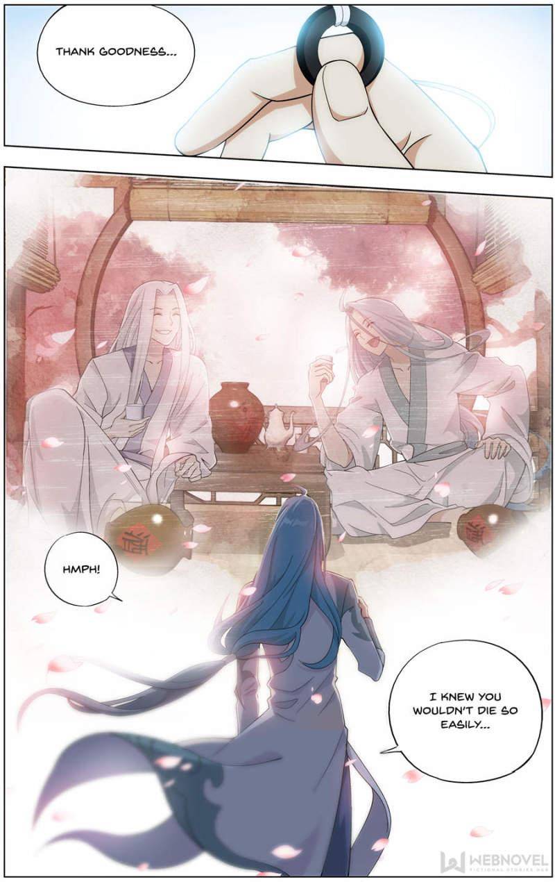 Chapter 239 - Image 14