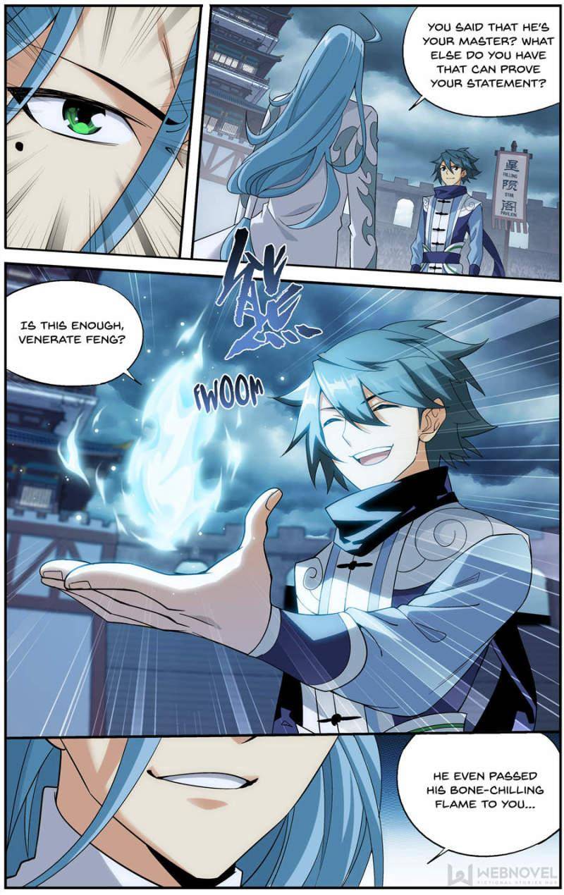 Chapter 239 - Image 15