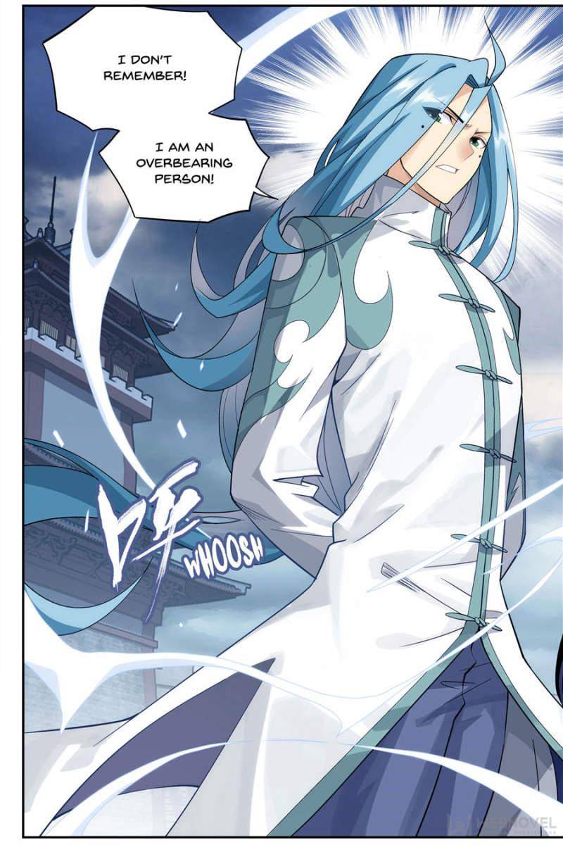 Chapter 239 - Image 17