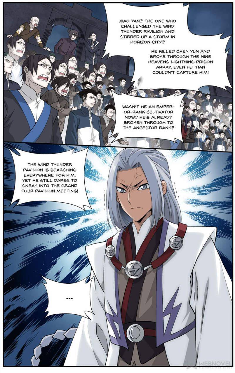 Chapter 239 - Image 2