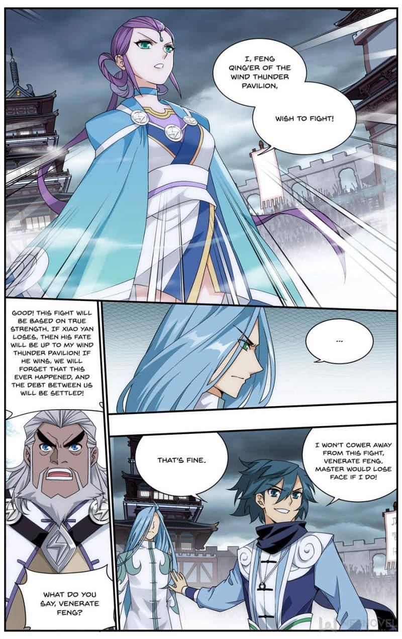 Chapter 239 - Image 22