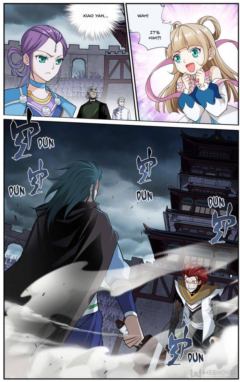 Chapter 239 - Image 3