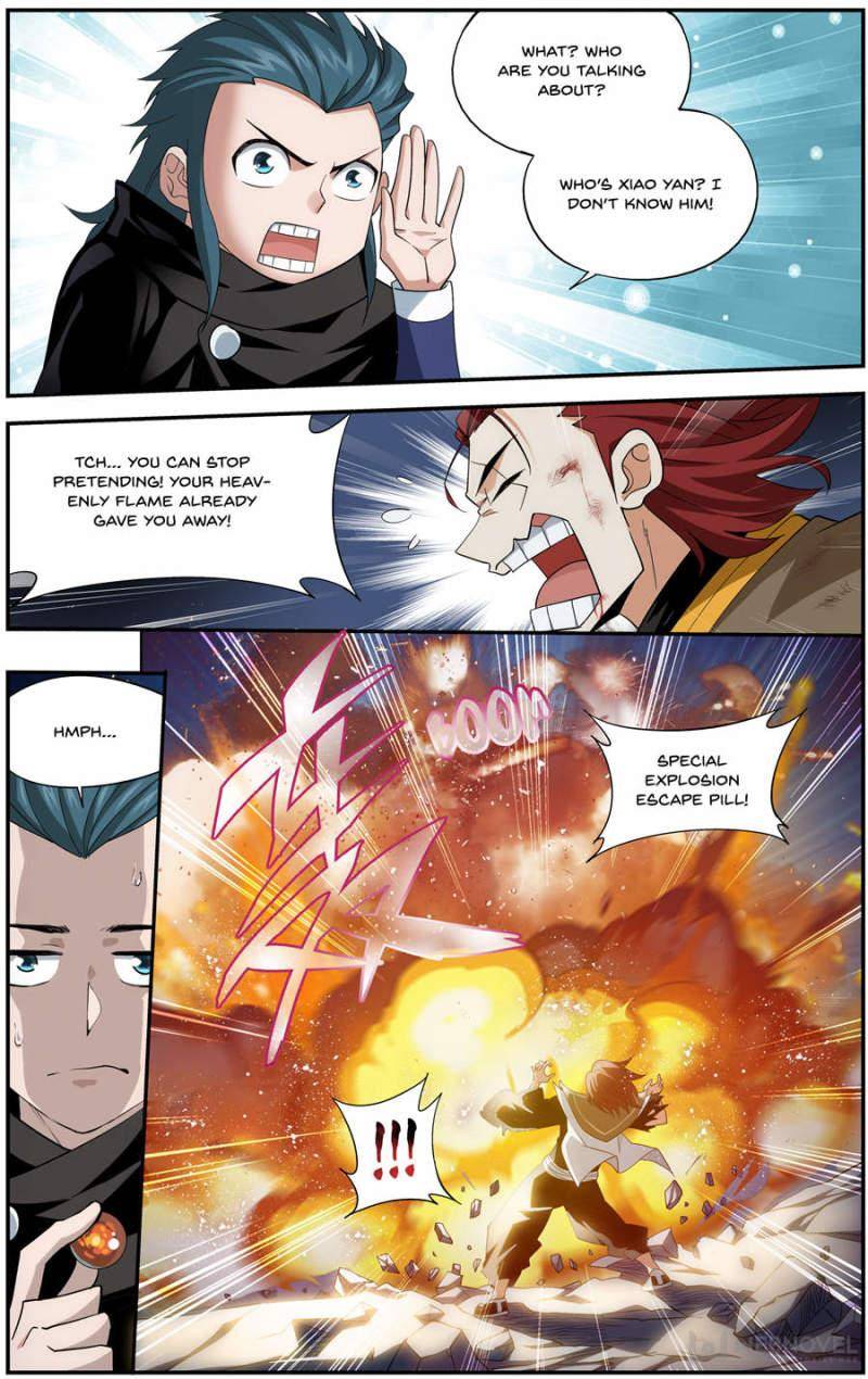 Chapter 239 - Image 4