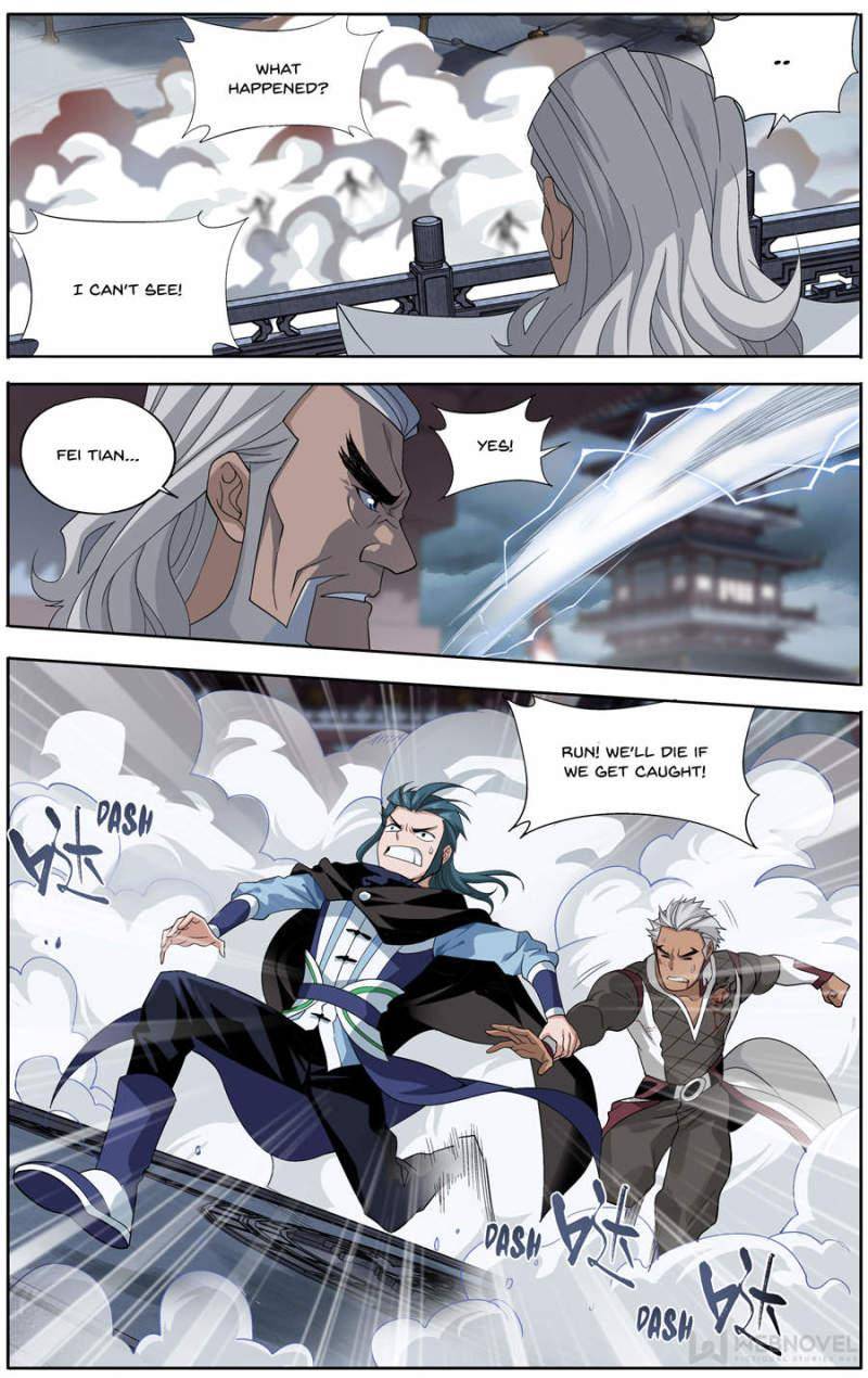 Chapter 239 - Image 5