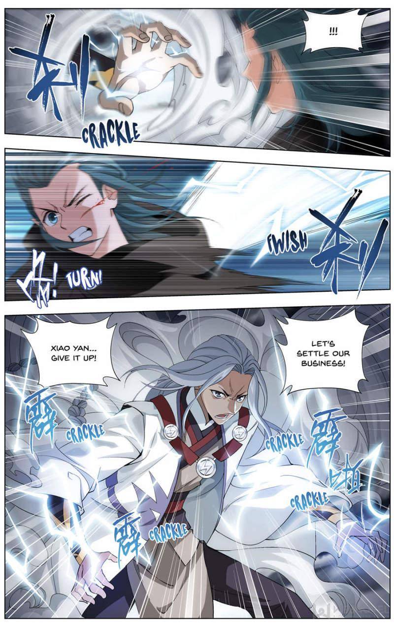 Chapter 239 - Image 6