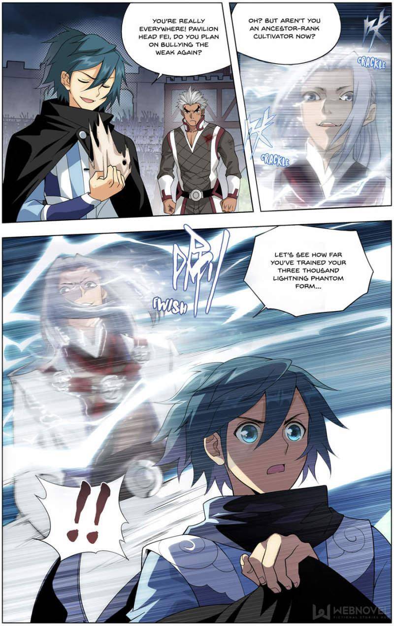 Chapter 239 - Image 7